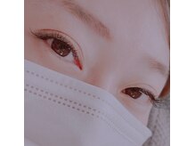 シングルラッシュ160本