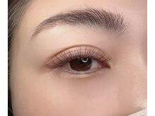 ジョワ アイラッシュサロン(joie)/カラーボリュームラッシュ