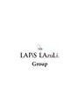 ラピスラズリ 麻布十番(LAPiS LAzuLi.) フリー 