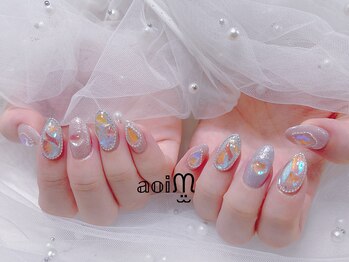 葵うさぎ/持ち込み120分やり放題コース