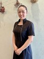 天空のゆりかご&nbsp;MARI 