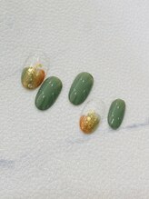 ミンナ(Minna)/定額B