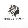 ハリーハリー 名古屋栄店(HARRY ハリー)ロゴ