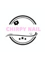 チャーピーネイル(CHIRPY NAIL)/CHIRPY NAIL