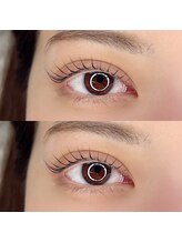 デュー 恵比寿(dew.)/