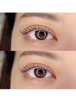 デュー 恵比寿(dew.)/