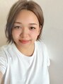 ココア(COCOA) KANA