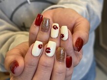 ネオイ(neo:i)/デザイン_E