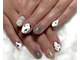 ディーズネイル(D's nails)の写真