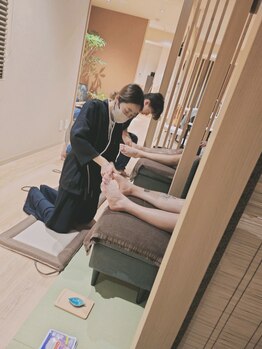 彗星蘭 浅草店/