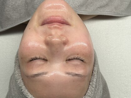 ソワカ(SOWAKA)の写真
