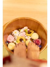彗星蘭 浅草店/
