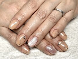 デザインアート定額♪