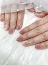 定番デザインNo.121