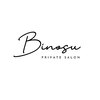 ビノス(Binosu)のお店ロゴ