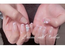 ルアナ/