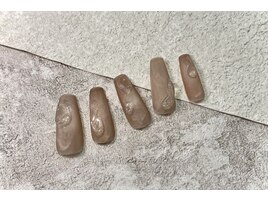 新作！Hand定額¥9200