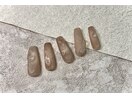 新作！Hand定額¥9200