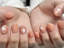 トイロ 長岡天神店(TOIRO)/定額4本アート