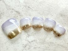 コーラルワン(CORAL ONE)/