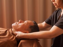 もみキング 甚目寺店(もみKING)/ドライヘッド２