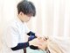 清澄駅前鍼灸整骨院の写真/【初めての方にもおすすめ★】国家資格保有者による高い技術力と豊富な経験で痛みに根本からアプローチ！