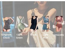 和スパ(和spa)/ご利用の流れ03~サウナ~