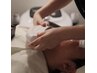 脱毛はこれ！【清潔感UP】男性デザインヒゲ脱毛 都度払い