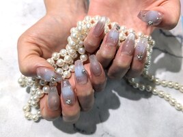 【デザインスカルプ】マグネット