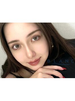 大人女性向けこだわりサロン