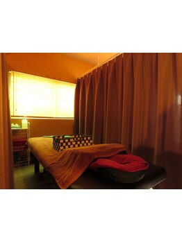 友達・カップルで利用したい