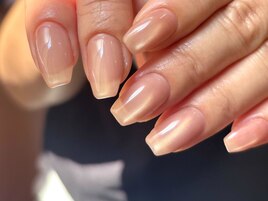 ぷるんとマグネット