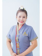 ヴィーナス ひとみ 