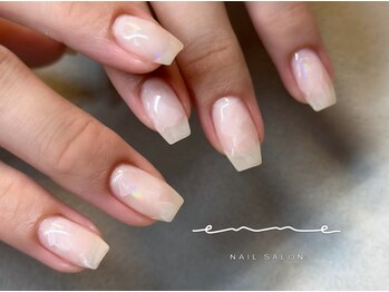 オフィス定額コース