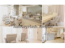 アレミティ(Aremiti)