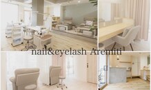 アレミティ(Aremiti)