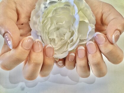 フリースタイル(Free Style)の写真