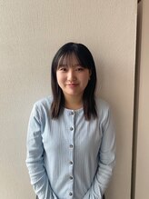 トータルビューティーブレイク 四日市ときわ店(TOTAL BEAUTY BREK) RISE