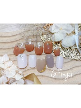 シンプル系（オフィス・日常）が得意