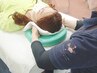 【20代から50代までのフルセット妊活整体】★ご懐妊実績:最年長52歳★60分