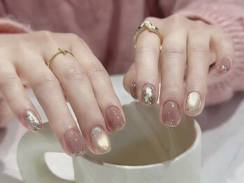 エミリーガーデン 六本木店(Emily Garden)/定額