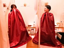 アイリー/ペア蒸し♪　