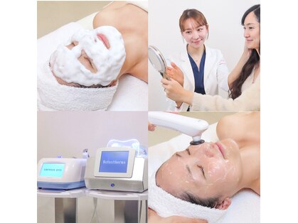 ココ(COCO)の写真