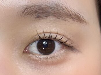 スティムラッシュ 銀座店(Stimu lash)/