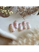 クレール(clair)/standard