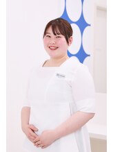 ポーラ ザ ビューティ 三鷹駅南口店(POLA THE BEAUTY)&nbsp;竹原 由梨香