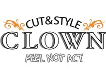 カットアンドスタイル クラウン(Cut & Style Clown)/ジェルやり放題 ［横浜/横浜駅］