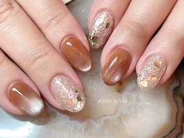 オフィスフラッシュマグネット