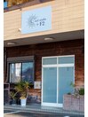 富士市/富士宮市/小泉/中島/広見