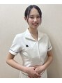 ブレス イオン酒田南店(BLESS) エステ 安達
